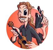 Catégorie Autres projets