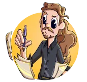 Catégorie Mise en scène