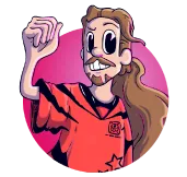 logo-categorie-theatre-dimprovisation